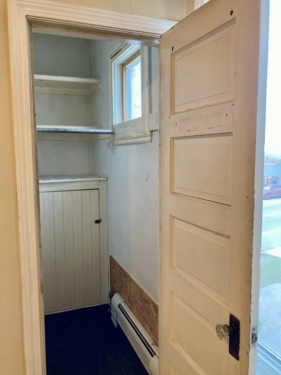 3 bed, 1 bath apartment for rent at 474 Ashley Boulevard Unit 2nd FL, New Bedford — photo 14 of 18