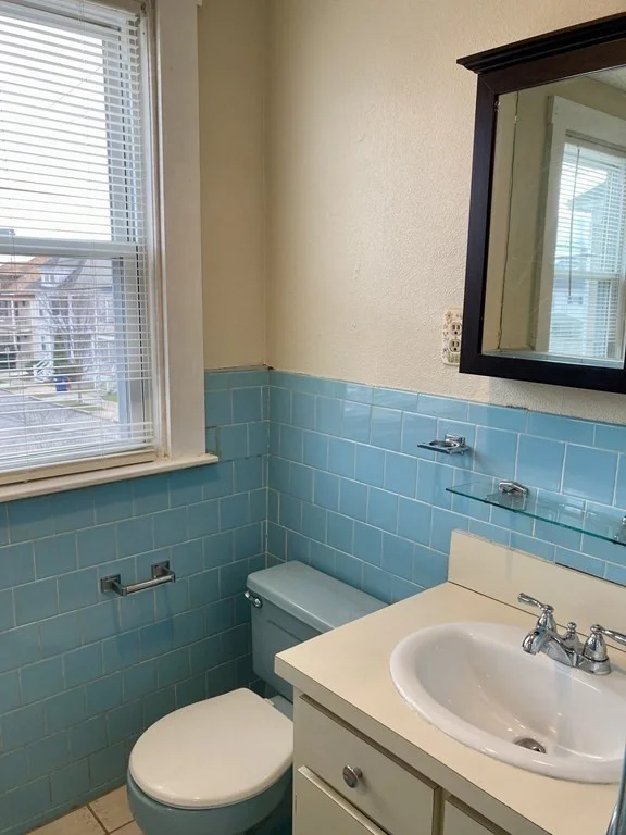 3 bed, 1 bath apartment for rent at 474 Ashley Boulevard Unit 2nd FL, New Bedford — photo 10 of 18