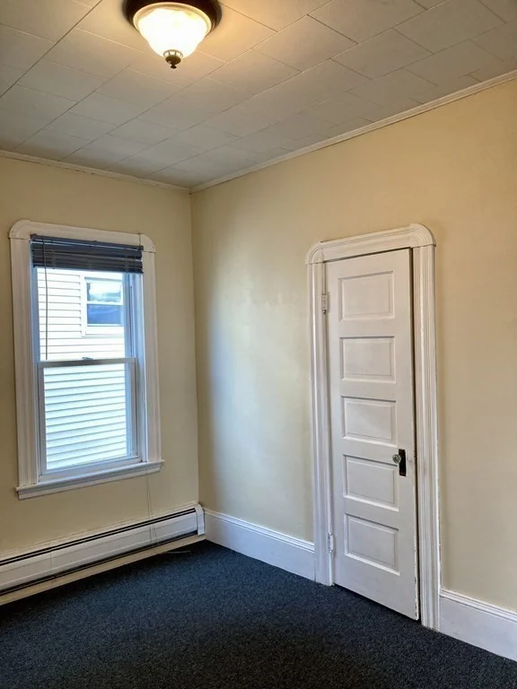 3 bed, 1 bath apartment for rent at 474 Ashley Boulevard Unit 2nd FL, New Bedford — photo 13 of 18