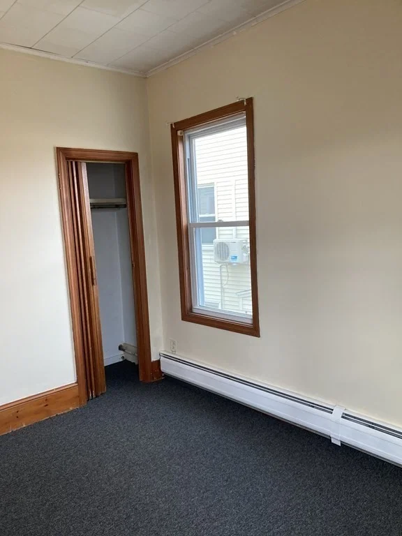 3 bed, 1 bath apartment for rent at 474 Ashley Boulevard Unit 2nd FL, New Bedford — photo 12 of 18