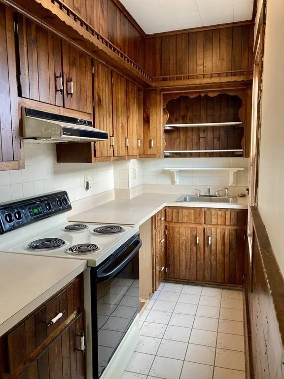 3 bed, 1 bath apartment for rent at 474 Ashley Boulevard Unit 2nd FL, New Bedford — photo 8 of 18