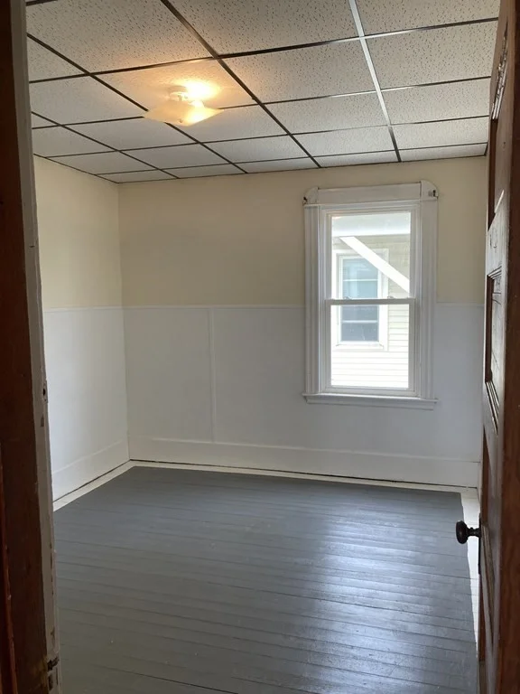 3 bed, 1 bath apartment for rent at 474 Ashley Boulevard Unit 3rd FL, New Bedford — photo 7 of 10