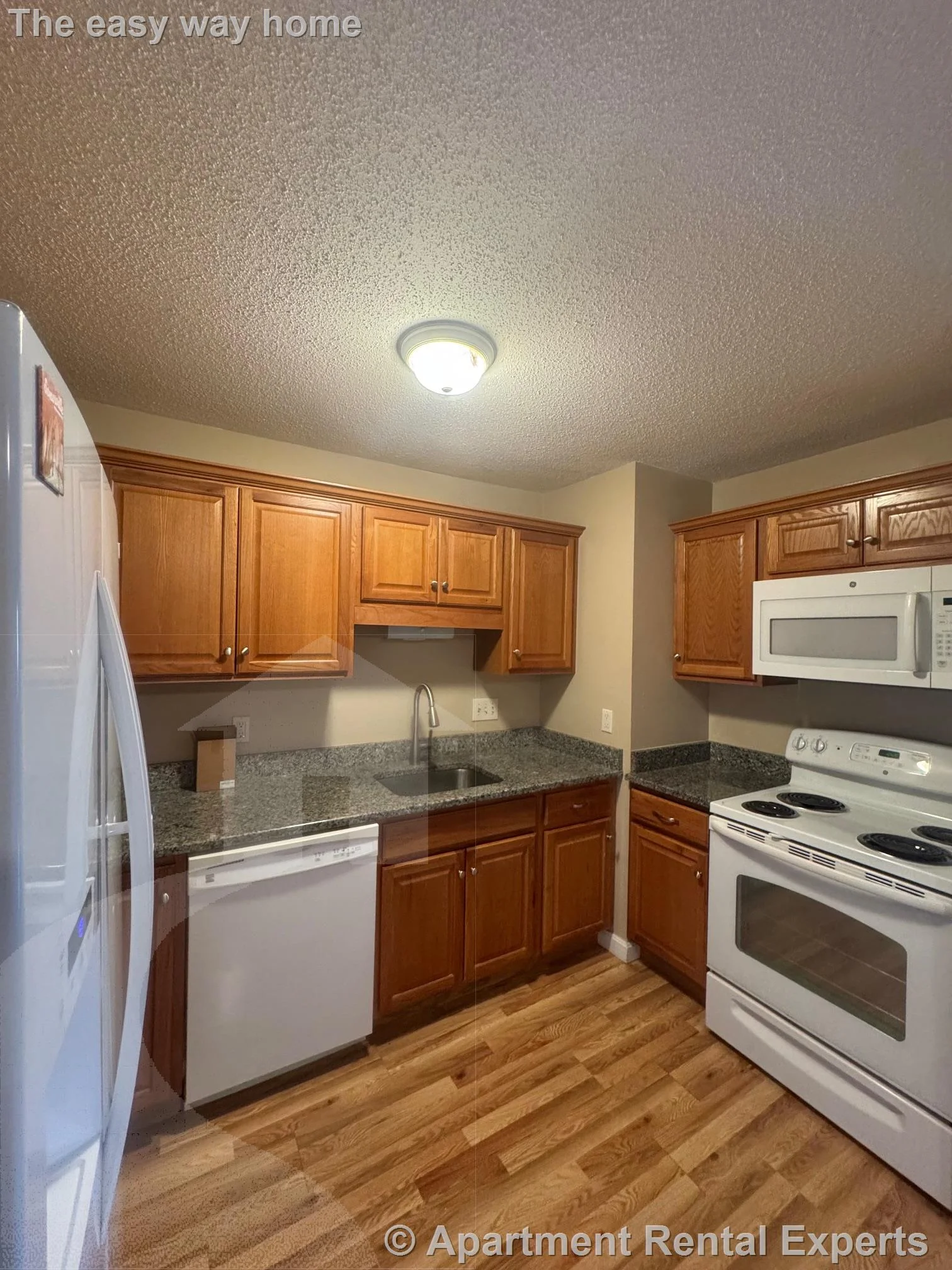 2 bed, 1 bath apartment for rent at 474 Broadway Unit 28, Magoun Square — photo 3 of 12