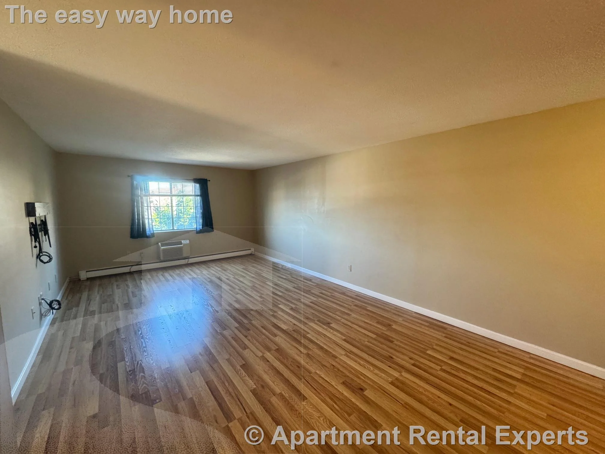 2 bed, 1 bath apartment for rent at 474 Broadway Unit 28, Magoun Square — photo 6 of 12
