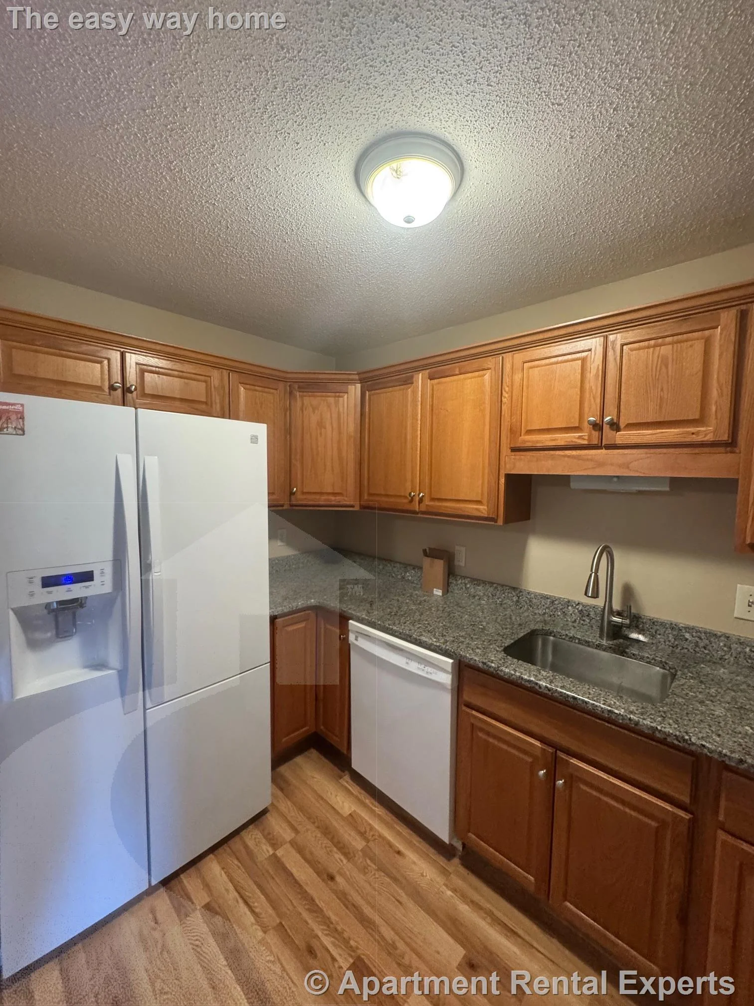2 bed, 1 bath apartment for rent at 474 Broadway Unit 28, Magoun Square — photo 4 of 12
