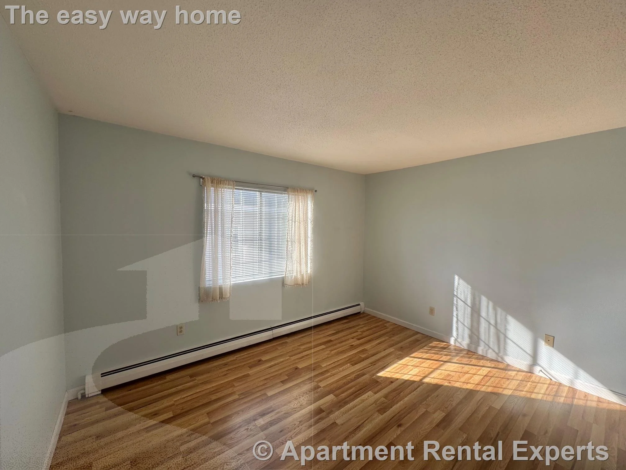 2 bed, 1 bath apartment for rent at 474 Broadway Unit 28, Magoun Square — photo 12 of 12