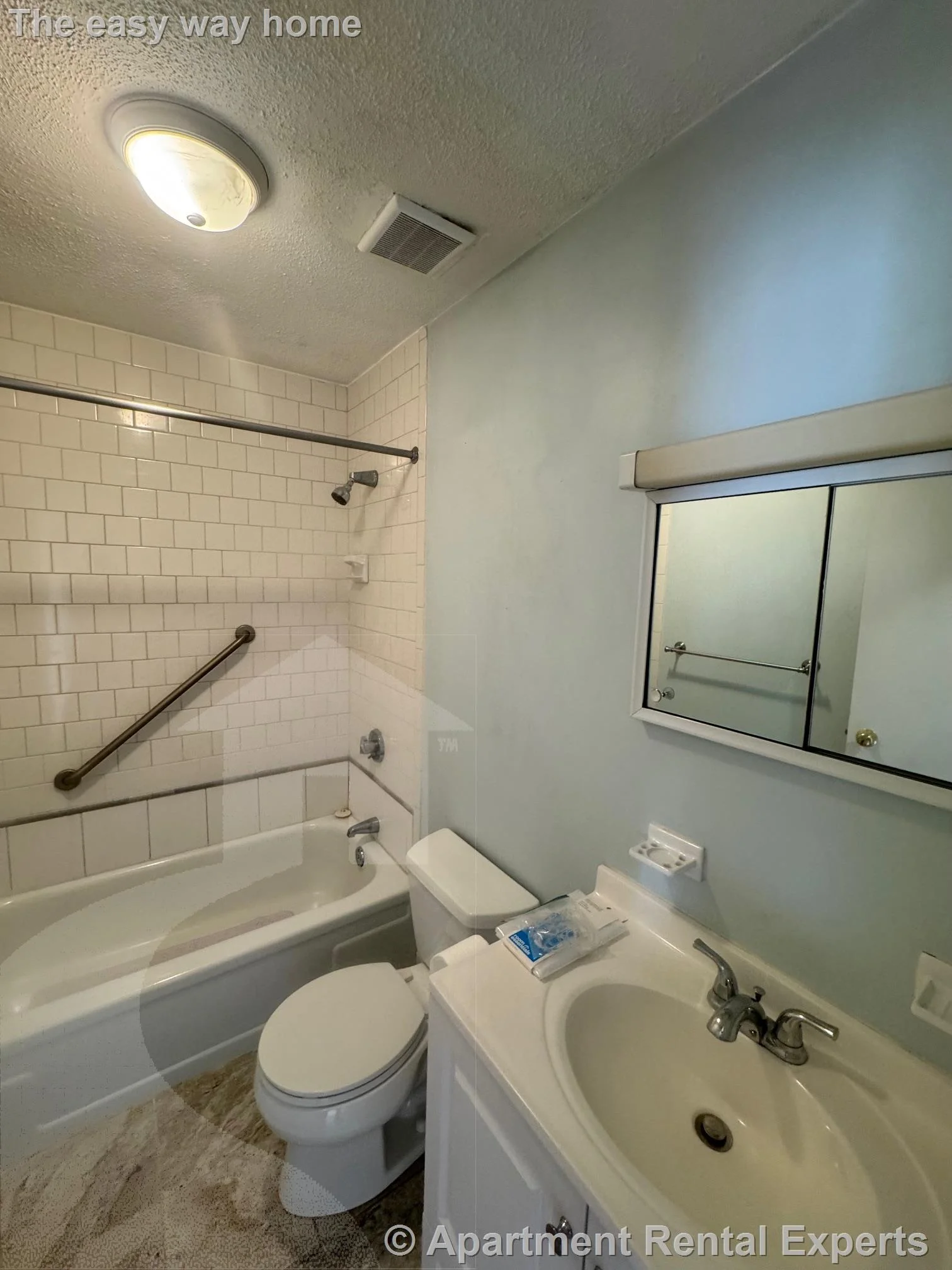 2 bed, 1 bath apartment for rent at 474 Broadway Unit 28, Magoun Square — photo 10 of 12