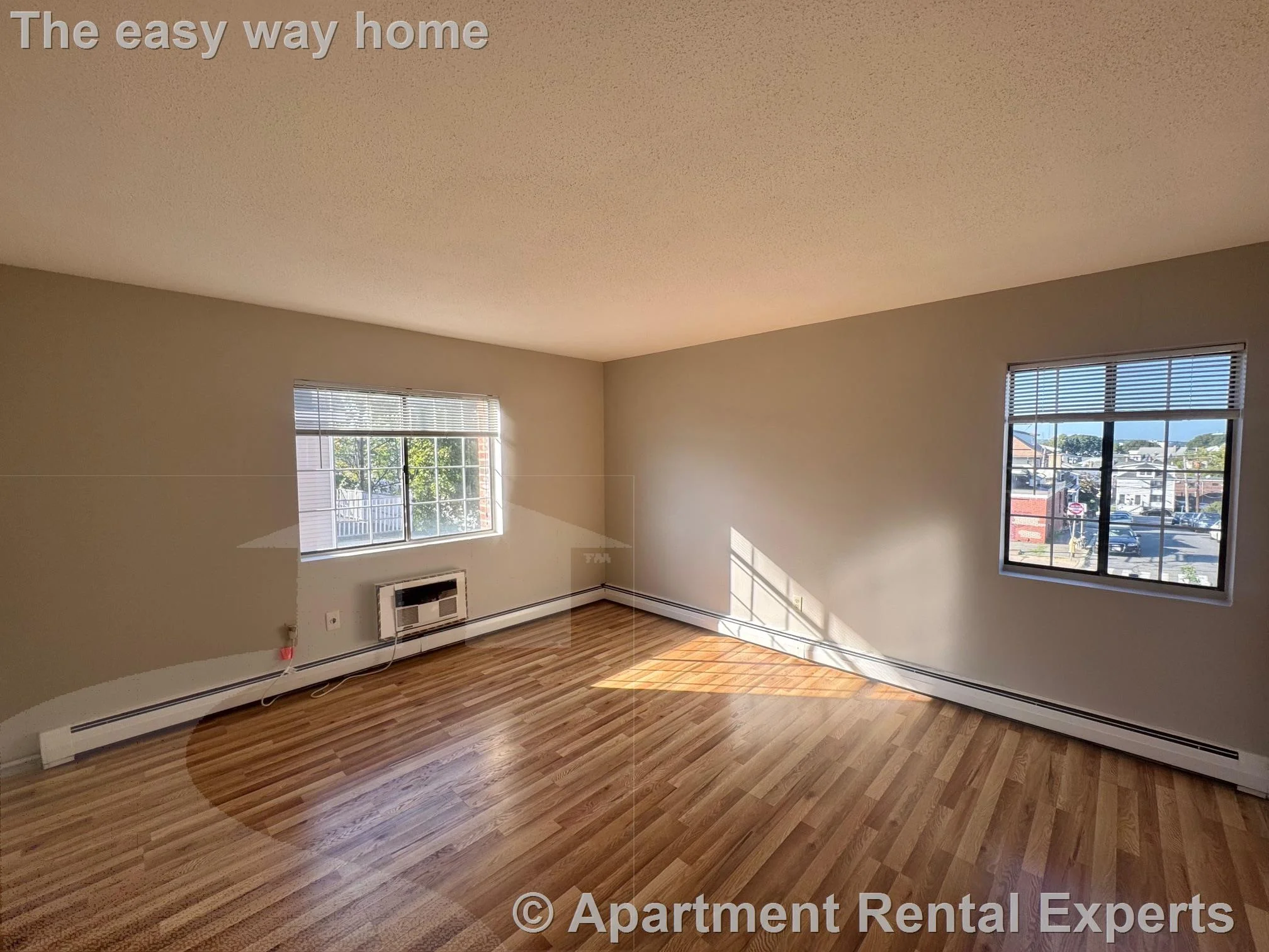 2 bed, 1 bath apartment for rent at 474 Broadway Unit 28, Magoun Square — photo 8 of 12