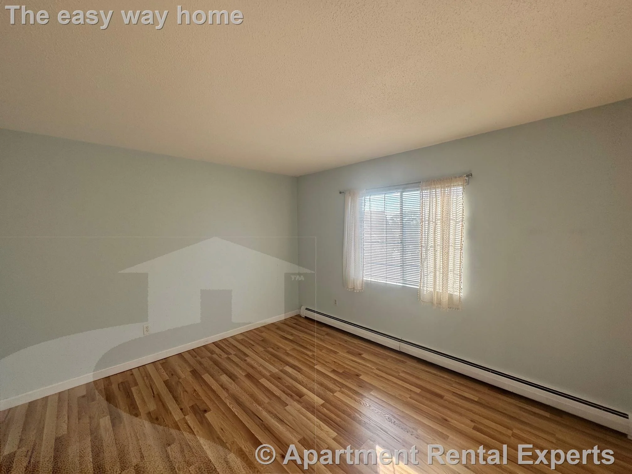2 bed, 1 bath apartment for rent at 474 Broadway Unit 28, Magoun Square — photo 11 of 12
