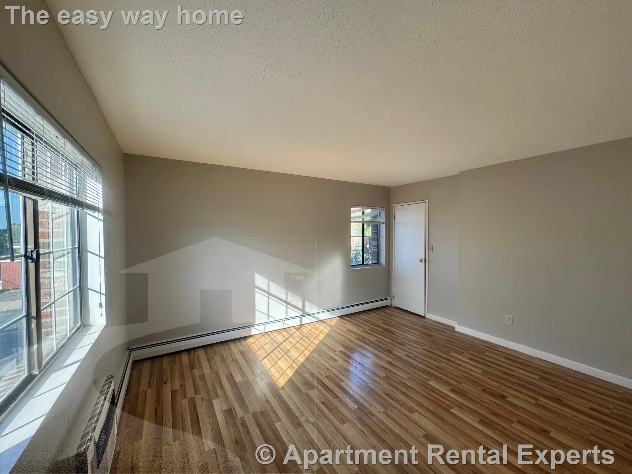 2 bed, 1 bath apartment for rent at 474 Broadway Unit 28, Magoun Square — photo 9 of 12