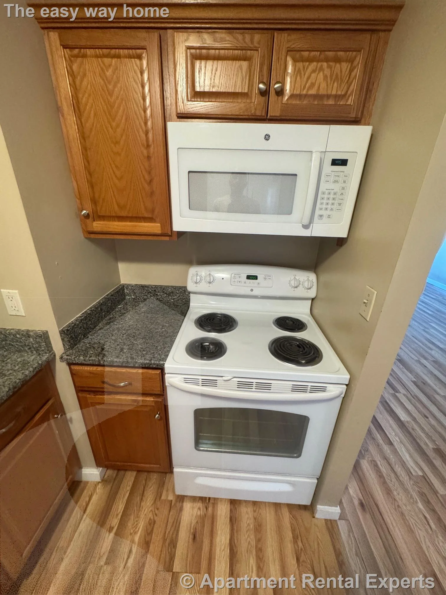 2 bed, 1 bath apartment for rent at 474 Broadway Unit 28, Magoun Square — photo 5 of 12
