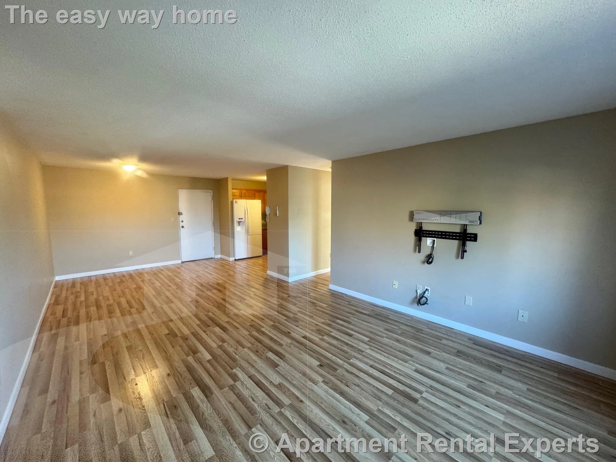 2 bed, 1 bath apartment for rent at 474 Broadway Unit 28, Magoun Square — photo 7 of 12