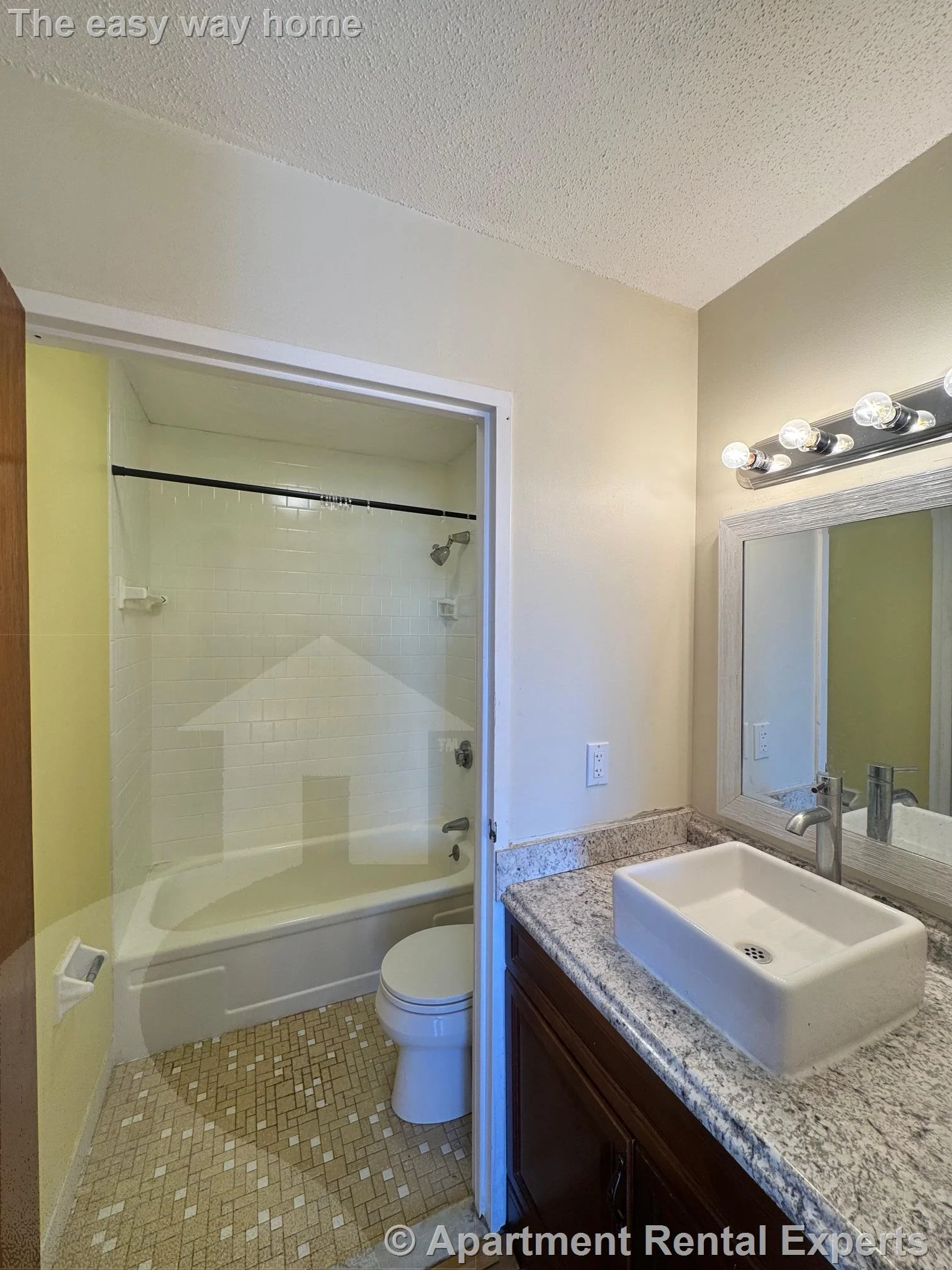 Studio bed, 1 bath apartment for rent at 474 Broadway Unit 37, Magoun Square — photo 6 of 10