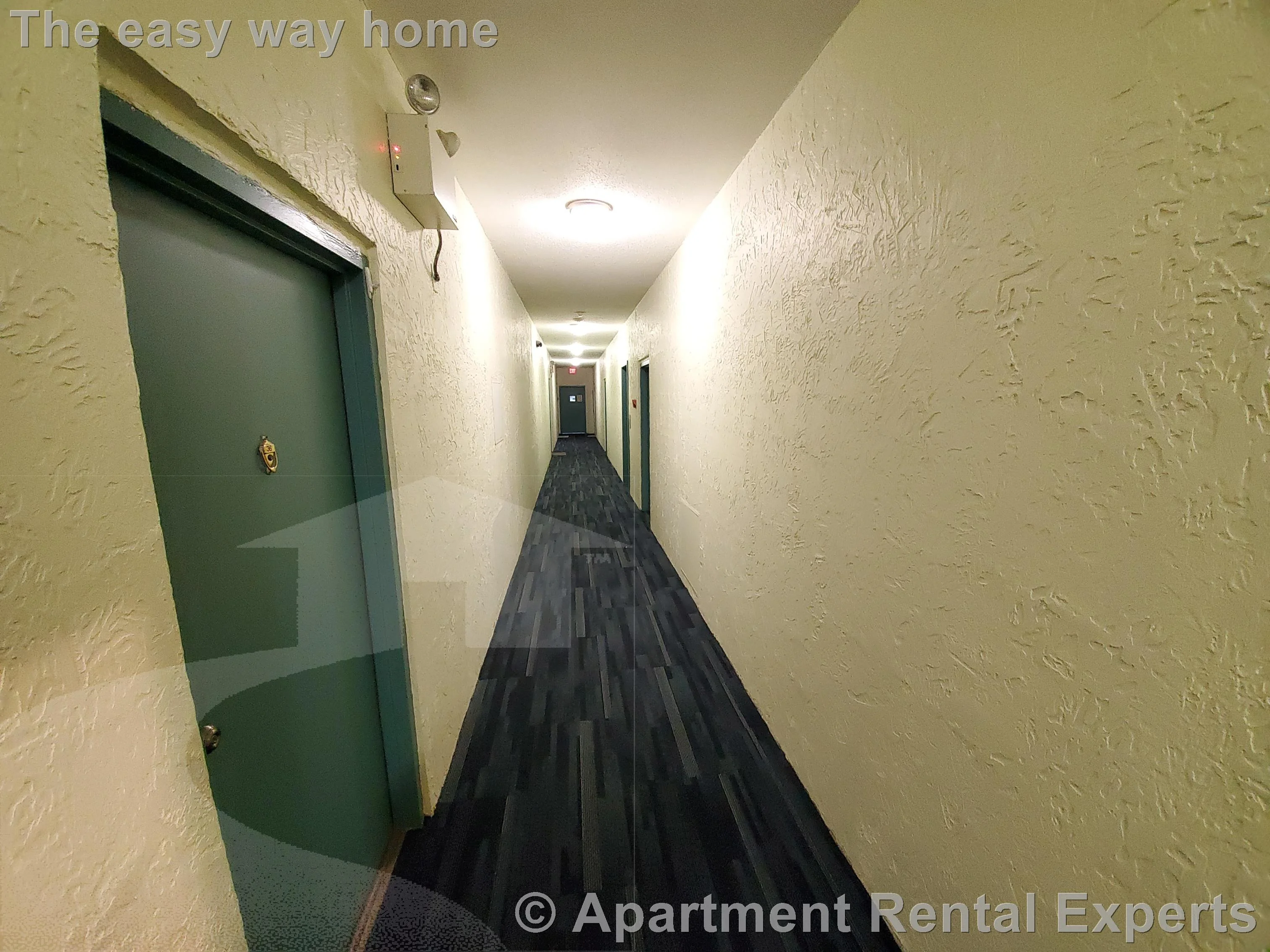 Studio bed, 1 bath apartment for rent at 474 Broadway Unit 37, Magoun Square — photo 7 of 10