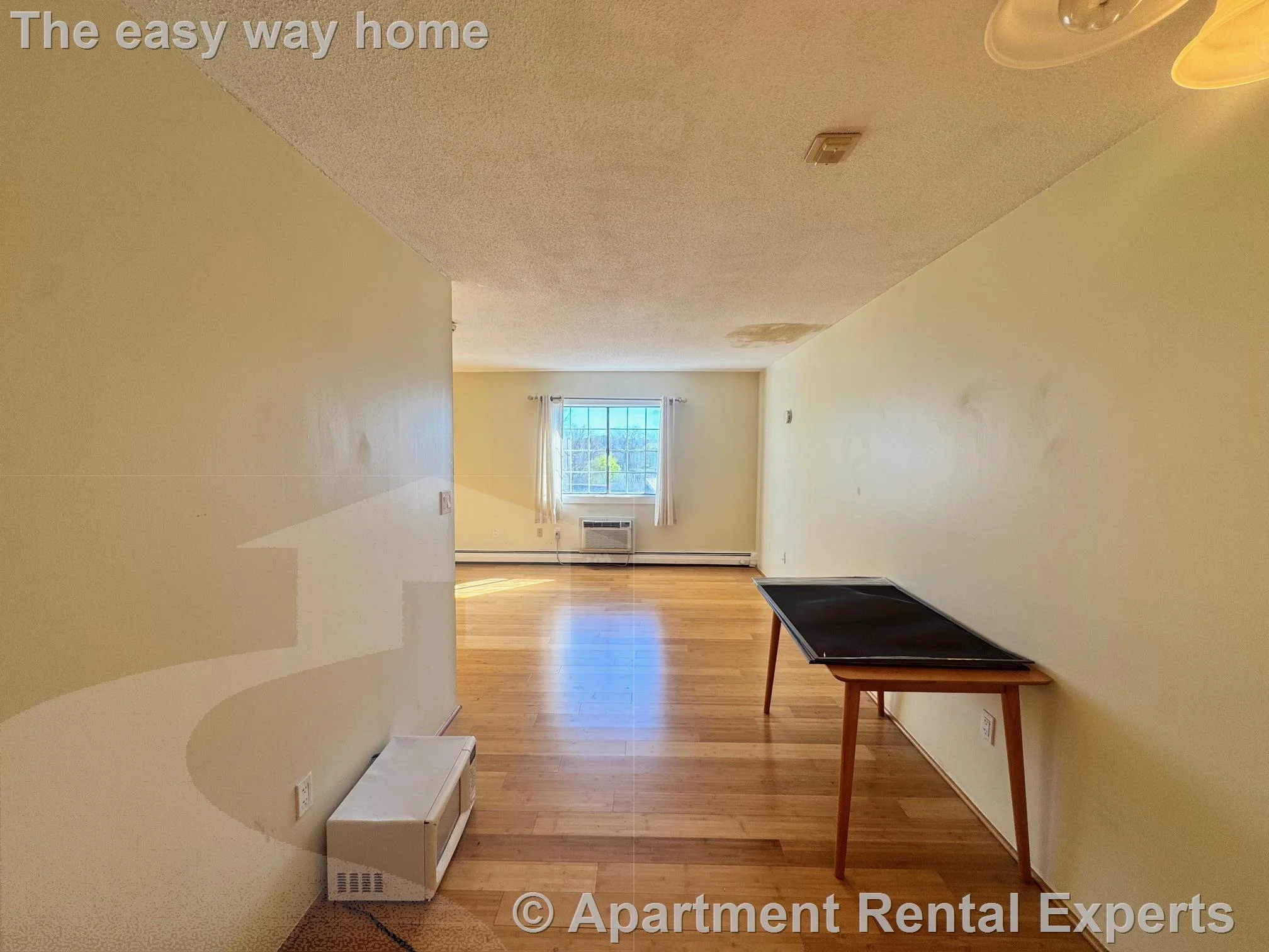 Studio bed, 1 bath apartment for rent at 474 Broadway Unit 37, Magoun Square — photo 3 of 10