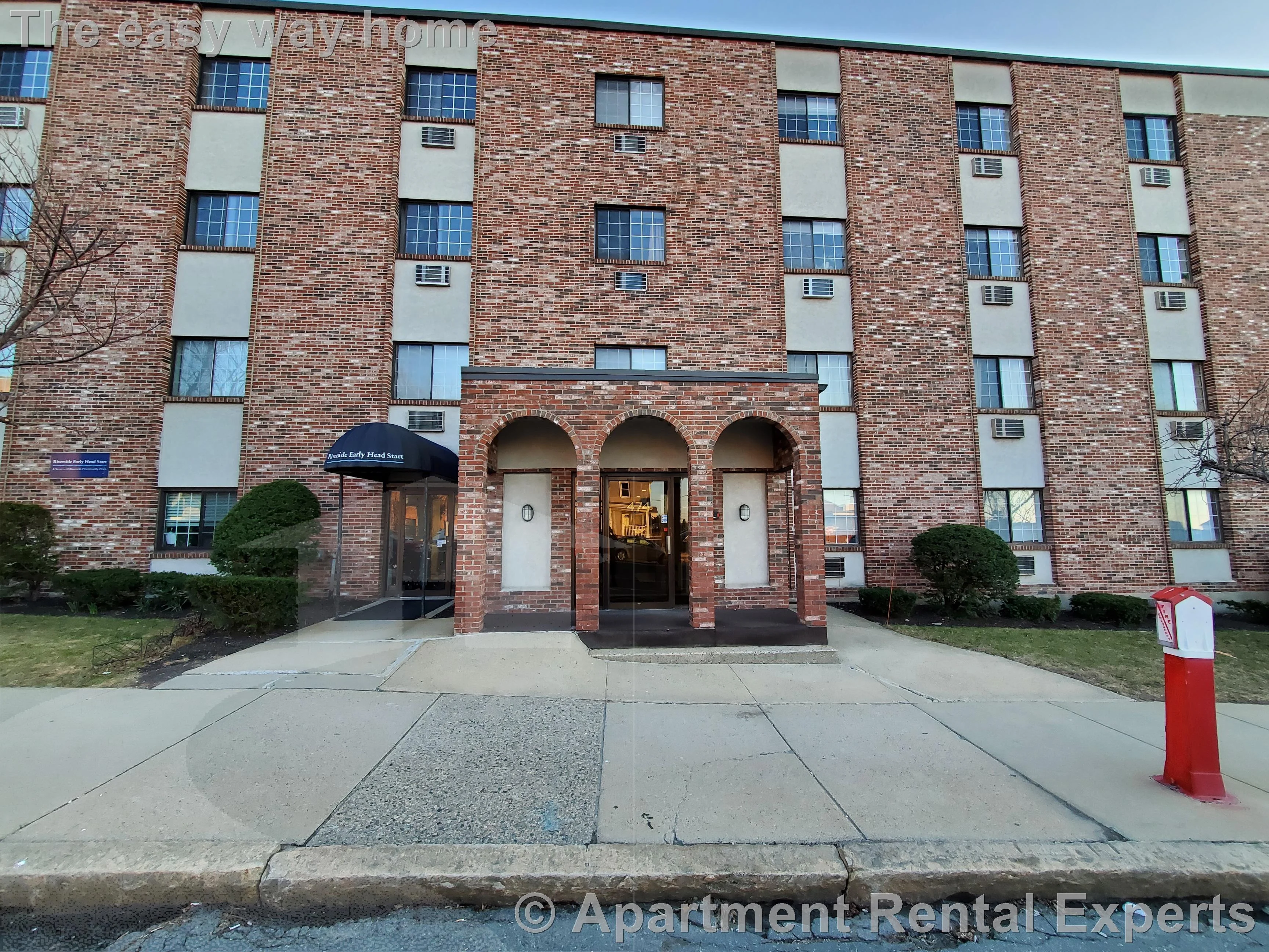 Studio bed, 1 bath apartment for rent at 474 Broadway Unit 37, Magoun Square — photo 10 of 10