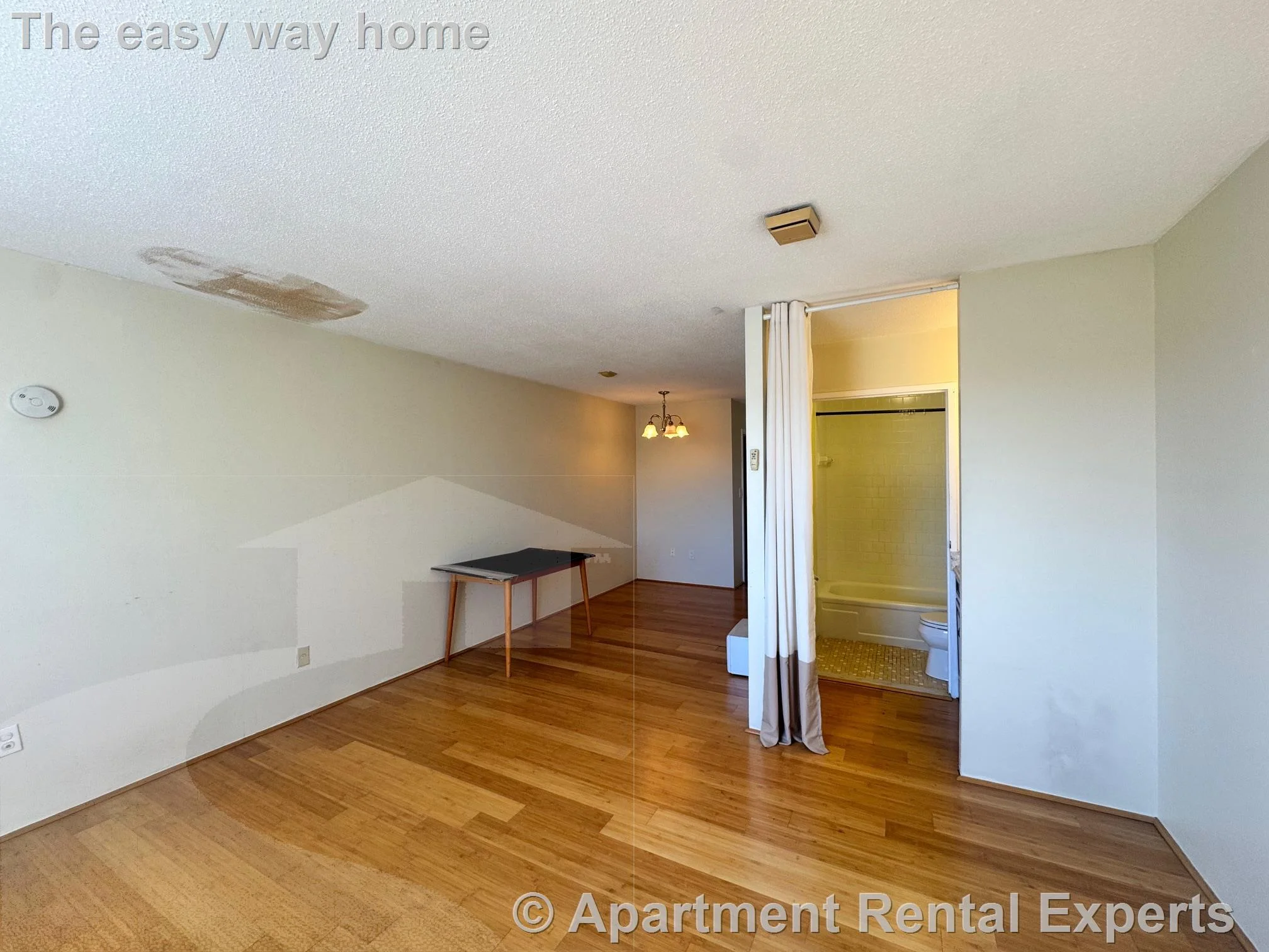 Studio bed, 1 bath apartment for rent at 474 Broadway Unit 37, Magoun Square — photo 5 of 10