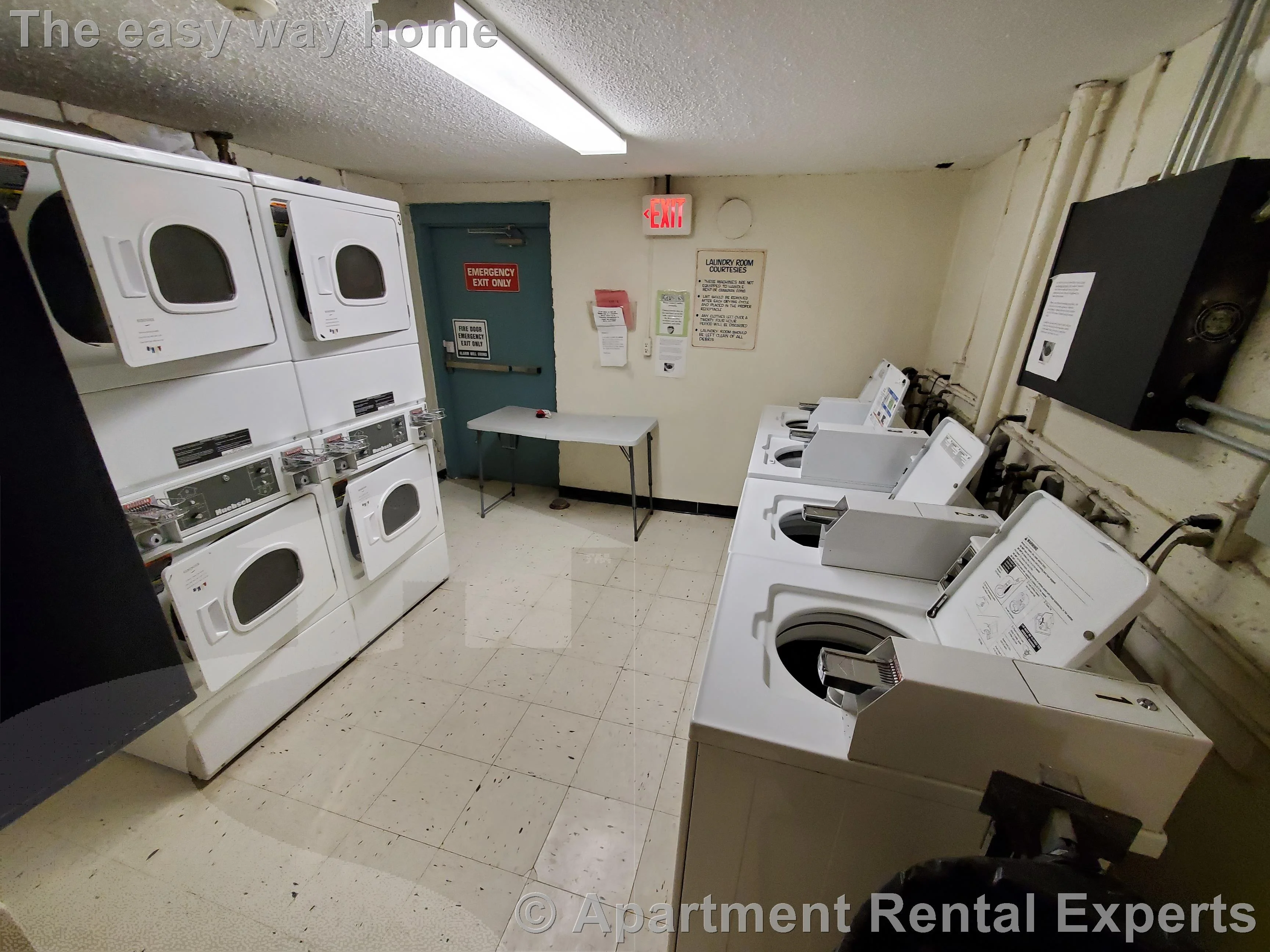 Studio bed, 1 bath apartment for rent at 474 Broadway Unit 37, Magoun Square — photo 8 of 10