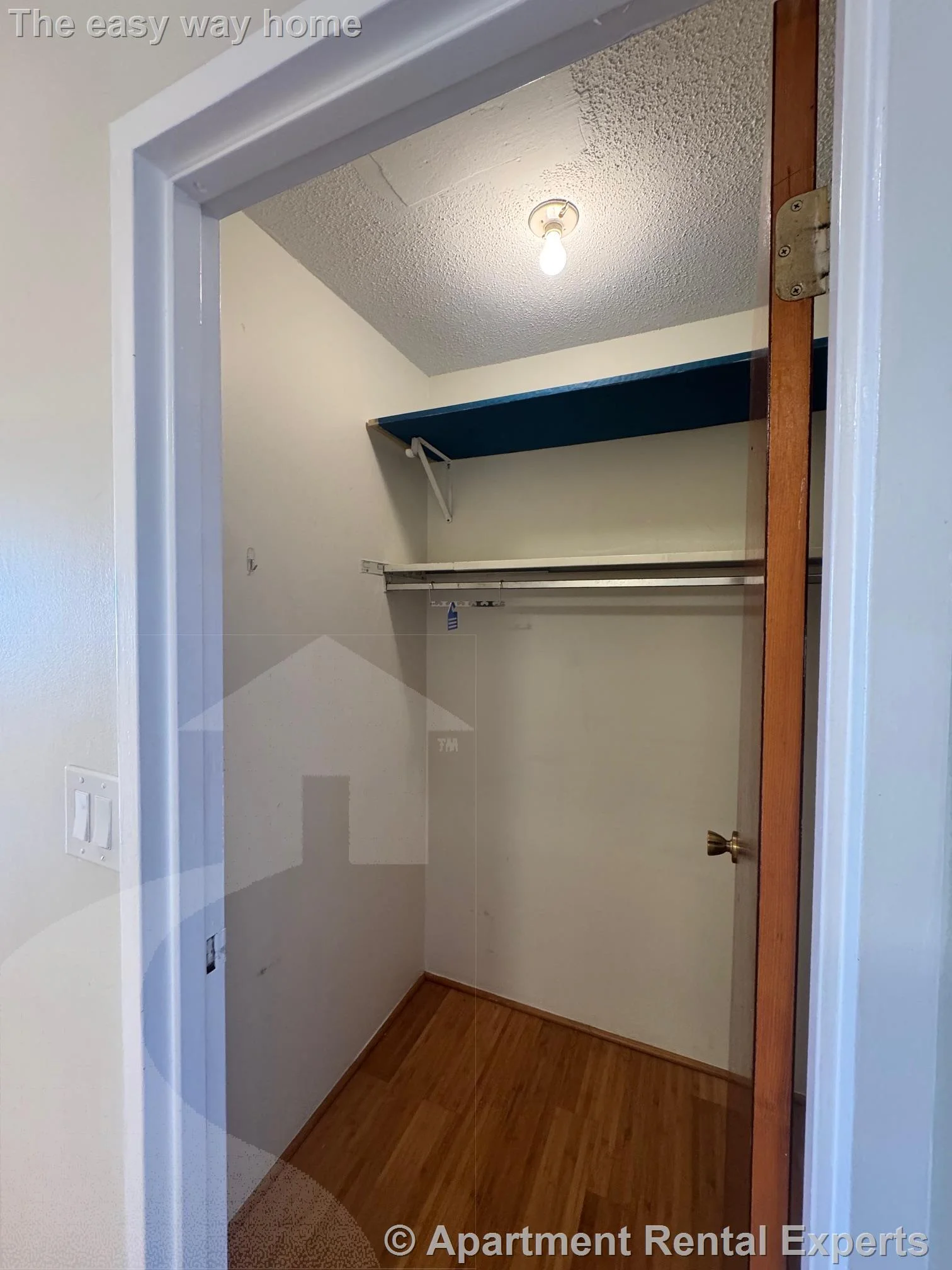 Studio bed, 1 bath apartment for rent at 474 Broadway Unit 37, Magoun Square — photo 2 of 10