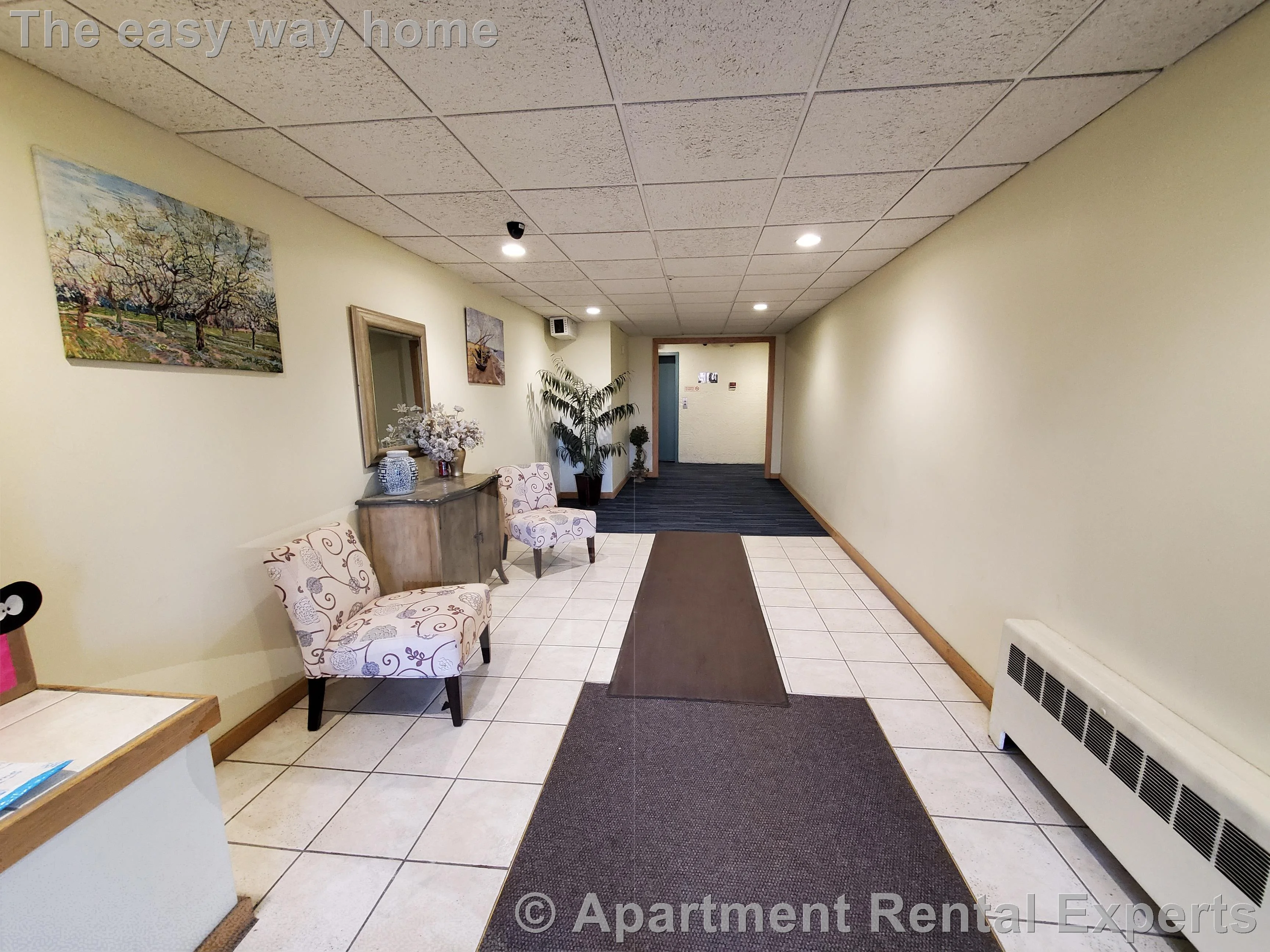 Studio bed, 1 bath apartment for rent at 474 Broadway Unit 37, Magoun Square — photo 9 of 10