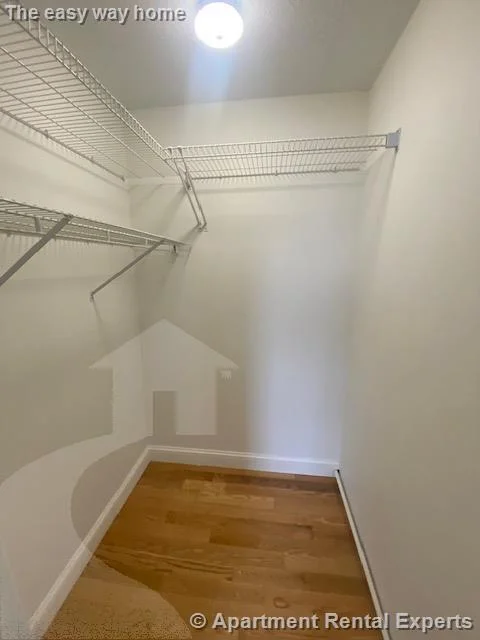 2 bed, 1 bath apartment for rent at 474 Broadway Unit 39, Magoun Square — photo 9 of 15