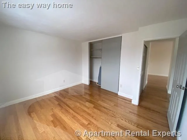 2 bed, 1 bath apartment for rent at 474 Broadway Unit 39, Magoun Square — photo 11 of 15
