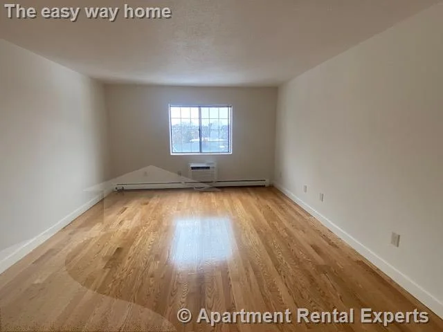 2 bed, 1 bath apartment for rent at 474 Broadway Unit 39, Magoun Square — photo 13 of 15