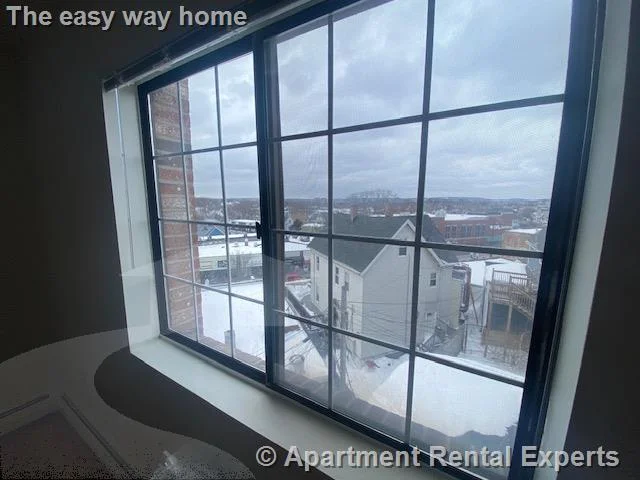 2 bed, 1 bath apartment for rent at 474 Broadway Unit 39, Magoun Square — photo 14 of 15