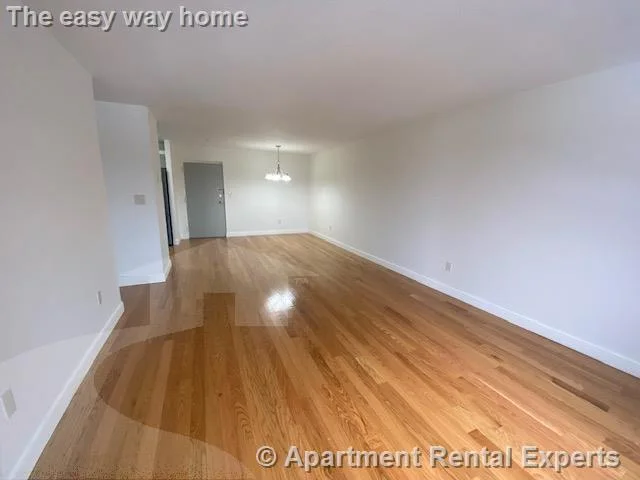 2 bed, 1 bath apartment for rent at 474 Broadway Unit 39, Magoun Square — photo 12 of 15