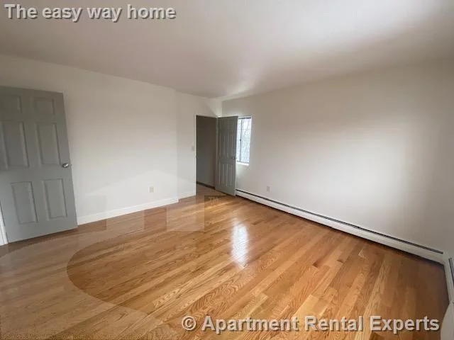 2 bed, 1 bath apartment for rent at 474 Broadway Unit 39, Magoun Square — photo 8 of 15