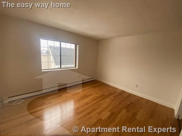 2 bed, 1 bath apartment for rent at 474 Broadway Unit 39, Magoun Square — photo 10 of 15