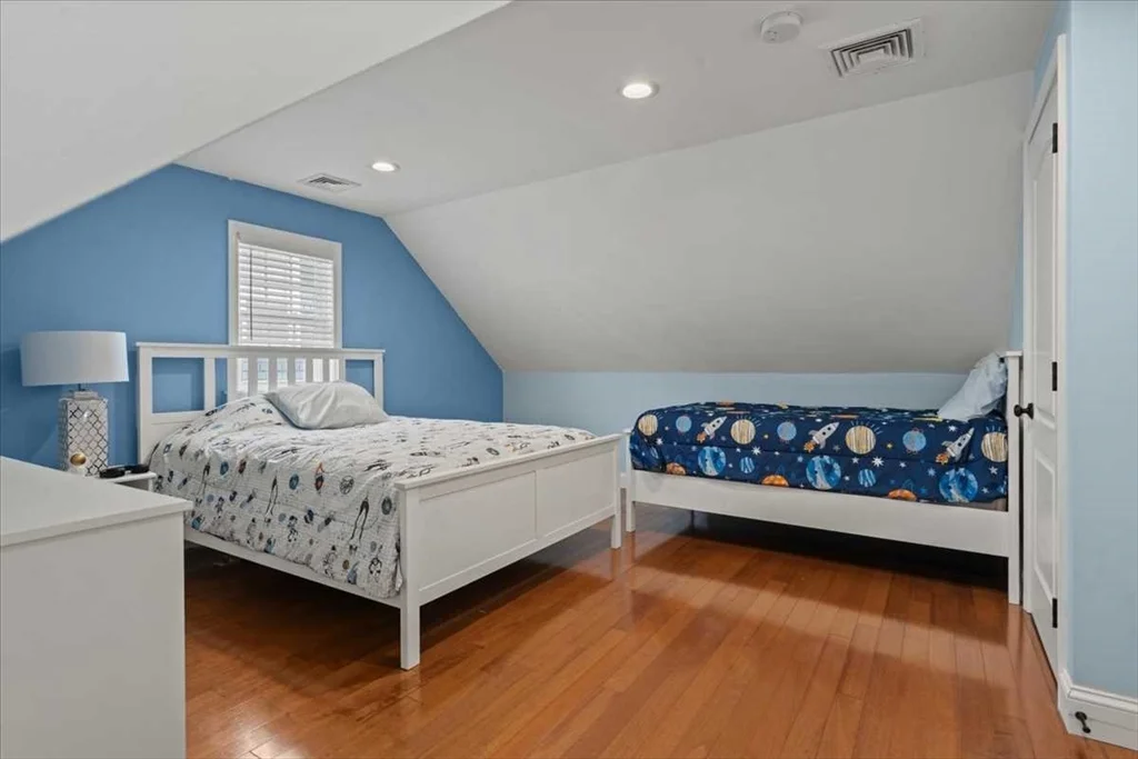 3 bed, 3 bath apartment for rent at 474 Burncoat St Unit 474, Worcester — photo 22 of 39