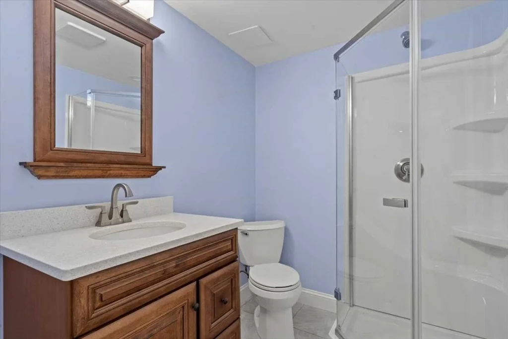 3 bed, 3 bath apartment for rent at 474 Burncoat St Unit 474, Worcester — photo 30 of 39