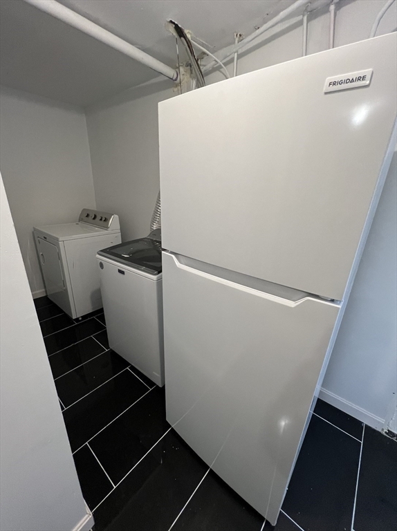 2 bed, 2 bath apartment for rent at 474 East 7th Unit 1, South Boston — photo 10 of 13