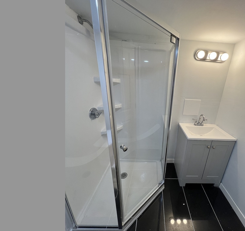 2 bed, 2 bath apartment for rent at 474 East 7th Unit 1, South Boston — photo 12 of 13