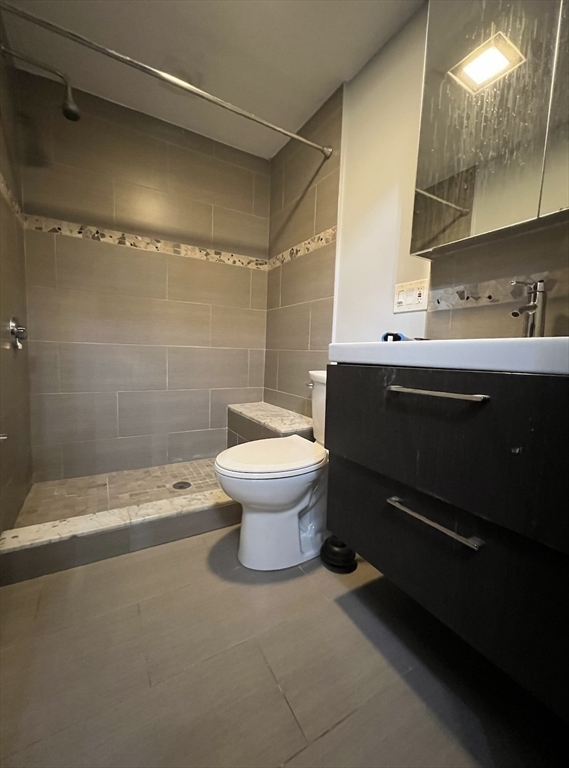 2 bed, 2 bath apartment for rent at 474 East 7th Unit 1, South Boston — photo 6 of 13