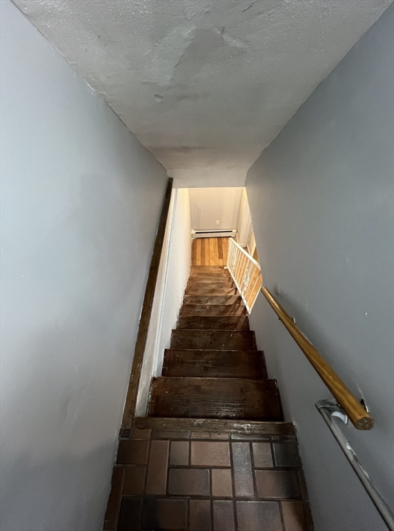 2 bed, 2 bath apartment for rent at 474 East 7th Unit 1, South Boston — photo 7 of 13