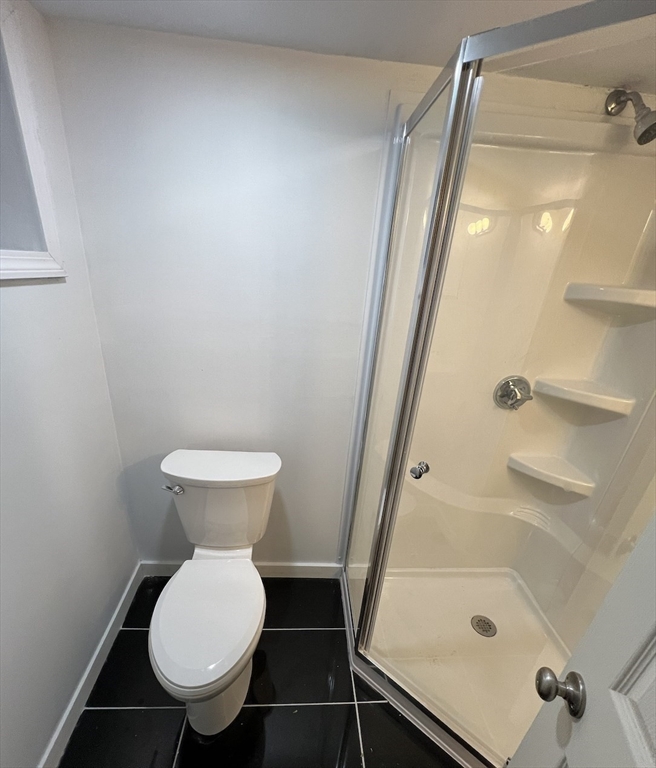 2 bed, 2 bath apartment for rent at 474 East 7th Unit 1, South Boston — photo 11 of 13