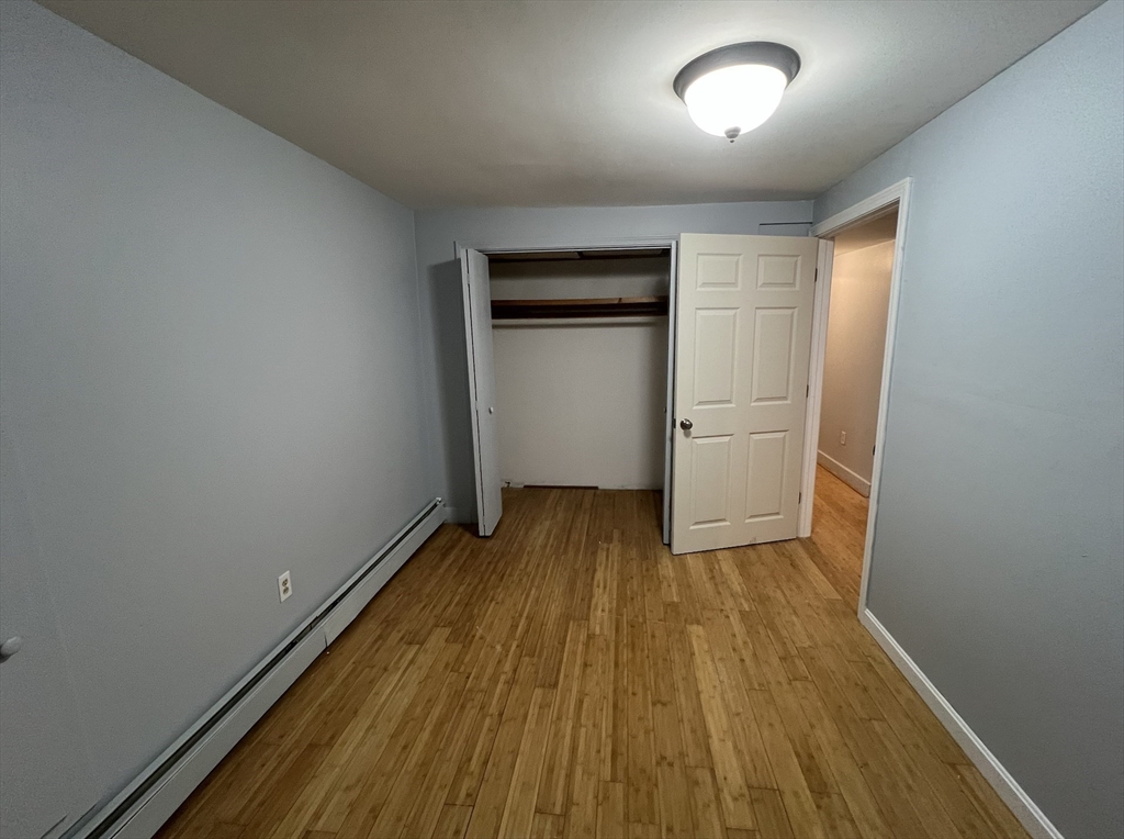 2 bed, 2 bath apartment for rent at 474 East 7th Unit 1, South Boston — photo 9 of 13
