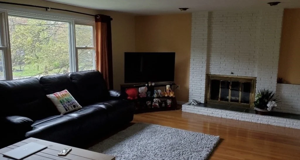 3 bed, 2 bath apartment for rent at 474 Lowell St, Lexington — photo 4 of 15