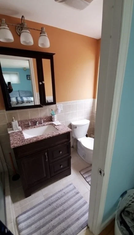 3 bed, 2 bath apartment for rent at 474 Lowell St, Lexington — photo 7 of 15