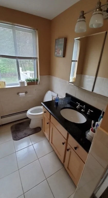 3 bed, 2 bath apartment for rent at 474 Lowell St, Lexington — photo 10 of 15