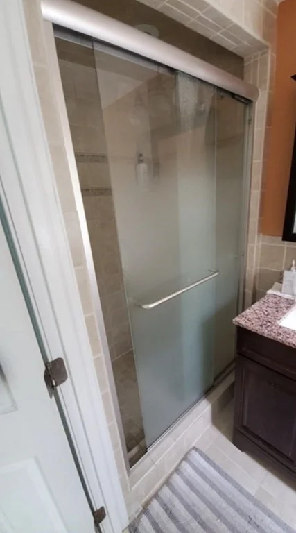 3 bed, 2 bath apartment for rent at 474 Lowell St, Lexington — photo 8 of 15