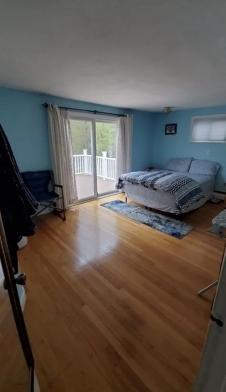 3 bed, 2 bath apartment for rent at 474 Lowell St, Lexington — photo 5 of 15
