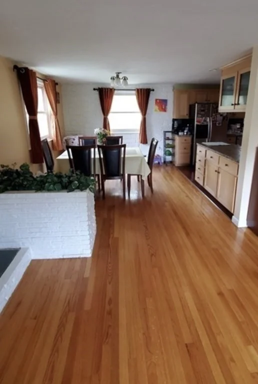 3 bed, 2 bath apartment for rent at 474 Lowell St, Lexington — photo 3 of 15