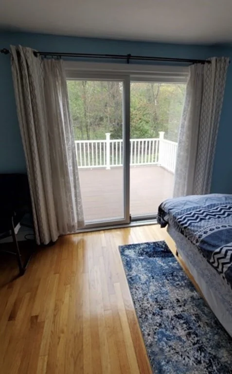 3 bed, 2 bath apartment for rent at 474 Lowell St, Lexington — photo 6 of 15