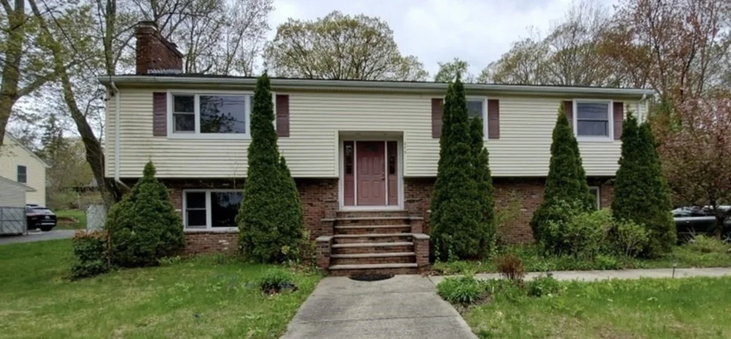 3 bed, 2 bath apartment for rent at 474 Lowell St, Lexington — photo 1 of 15