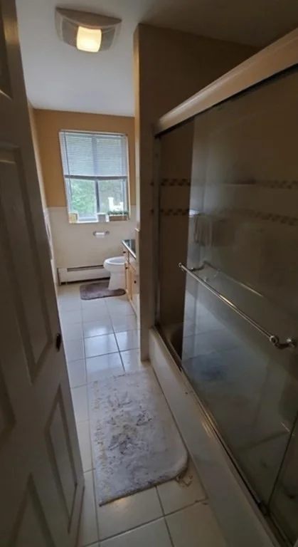 3 bed, 2 bath apartment for rent at 474 Lowell St, Lexington — photo 11 of 15