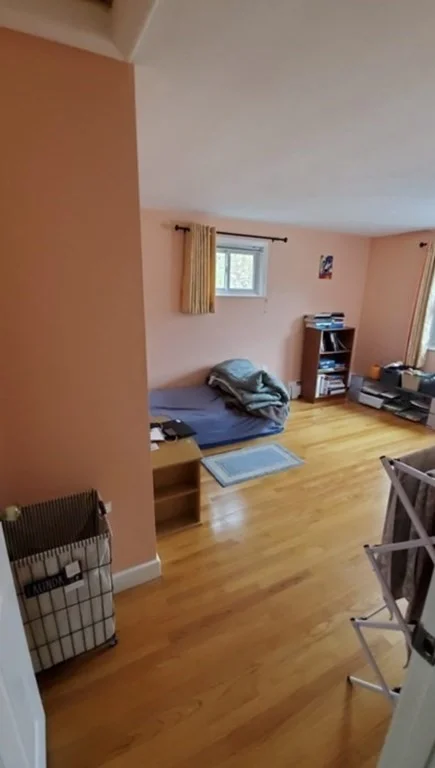 3 bed, 2 bath apartment for rent at 474 Lowell St, Lexington — photo 9 of 15