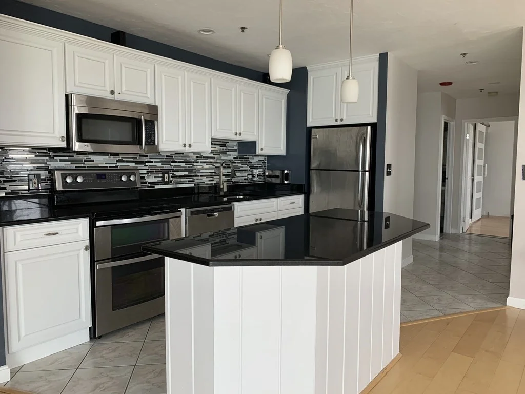 2 bed, 2 bath apartment for rent at 474 Revere Beach Blvd Unit 1103, Revere Beach — photo 10 of 30